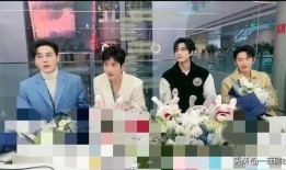 娱乐八卦最新爆料男艺人,当红男星背后的惊人真相