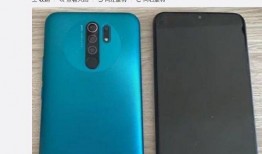 ote8最新爆料,颠覆性设计，性能再升级，揭秘未来旗舰手机新篇章