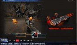 cf十五周年爆料最新消息,揭秘全新爆料，精彩内容抢先看！