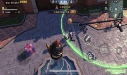 吃鸡新军需爆料最新2025,全新装备，战力升级！