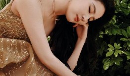 刘亦菲最新代言爆料是真的吗,真相揭晓，是真是假？