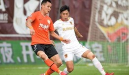 老董足球大爆料最新消息,独家揭秘最新赛事内幕与幕后故事