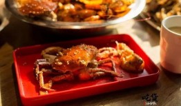 肉蟹煲爆料视频大全集最新,揭秘热门视频大全集背后的美味秘密