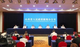 王庄最新爆料事件新闻发布会,新闻发布会聚焦事件真相与进展