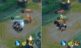 王者手游新英雄爆料最新,技能亮点抢先看