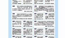 皇族最新爆料新闻报道内容,揭秘皇室内部惊人真相