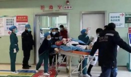 江西私立医院爆料事件最新,揭露医疗乱象背后的真相