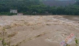 重庆綦江最新爆料,揭秘事件背后真相