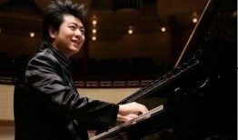 郎朗济南最新爆料,揭秘音乐大师的幕后故事