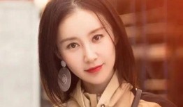 舒畅爆料最新视频下载,幕后故事与幕后英雄大曝光