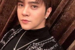 罗志祥最新微博爆料,揭秘娱乐圈惊人内幕！