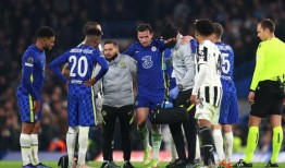 热刺赛前爆料最新消息,赛前最新消息揭秘