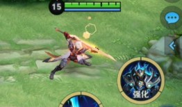 铠爹出装图片最新爆料图,全新出装图解，战力再升级！