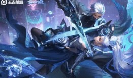 兰陵王默契交锋最新爆料,揭秘神秘势力背后的暗流涌动