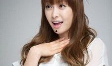 陆景和宋茜最新爆料,揭秘娱乐圈背后的惊人真相！