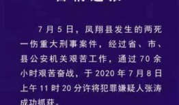 陕西凤翔爆料案件最新,案情最新进展及社会关注焦点”