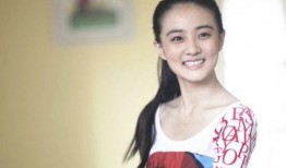 徐璐和胡冰卿最新爆料,揭秘娱乐圈幕后真相