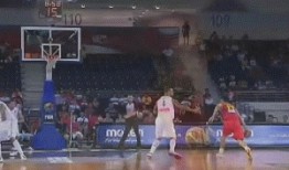 男篮国手被爆料视频最新,真相与争议交织