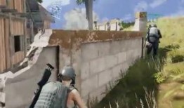 绝地求生官网最新爆料吧,全新内容与玩法即将揭晓