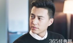 最新靳东爆料,揭秘娱乐圈不为人知的秘密