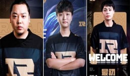 qgrng最新爆料,娱乐圈最新爆料大起底！