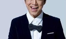 赵丽颖和黄渤最新爆料,揭秘幕后故事与精彩瞬间