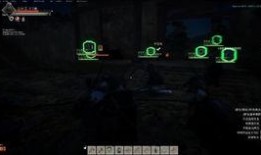 最新神话爆料视频