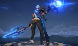 kn44最新皮肤爆料,神秘元素与时尚潮流的完美融合