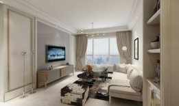 装修公司最新爆料信息,行业变革与消费者权益保障